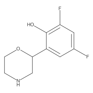 1781160-42-6结构式