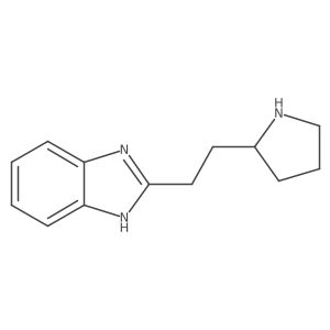 1782233-66-2结构式