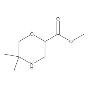 1782530-82-8 structure