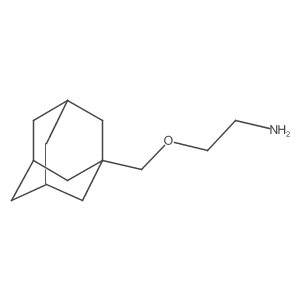 1782598-65-5结构式