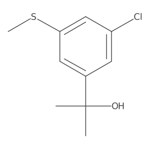 1783616-31-8 structure