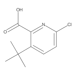 1783974-36-6 structure