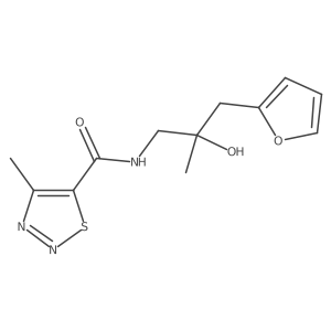 1788666-50-1 structure