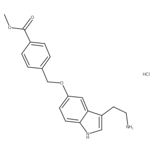 179011-77-9结构式