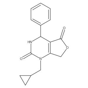 1790325-95-9 structure