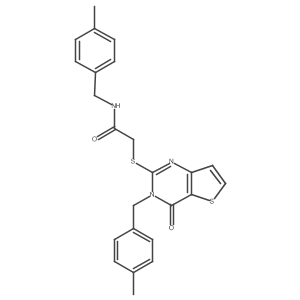 1795413-32-9 structure