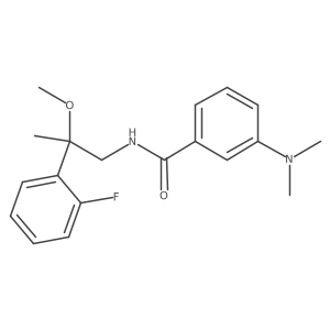 1796950-61-2 structure