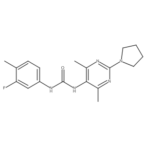 1797291-11-2结构式