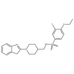 1797591-92-4 structure