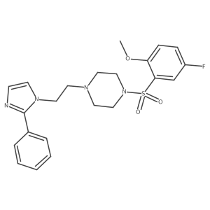 1797602-03-9 structure