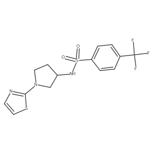 1797710-13-4 structure