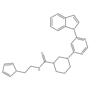 1797729-46-4 structure