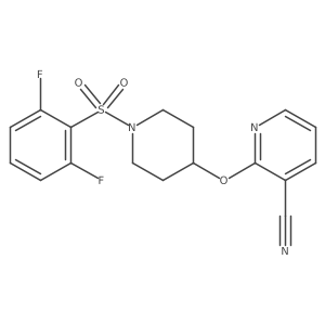 1797951-34-8结构式