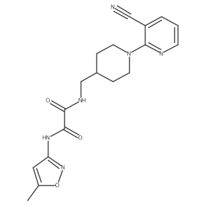 1797951-56-4 structure