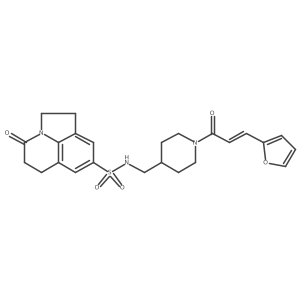 1798402-78-4结构式