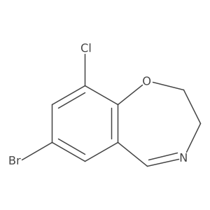 1799626-43-9 structure