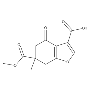 1802180-22-8 structure