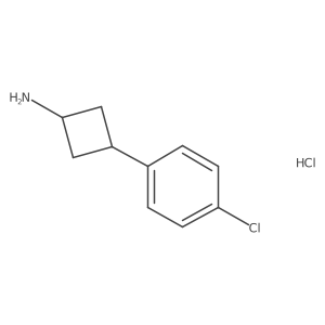 1803572-27-1 structure