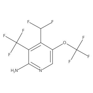 1803575-26-9 structure