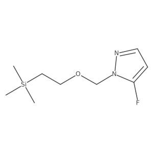 1803590-60-4 structure