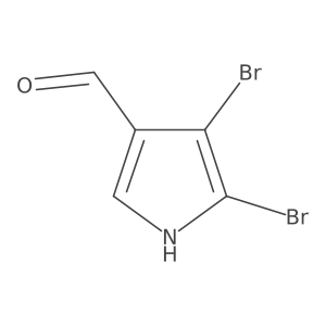 1803593-81-8 structure