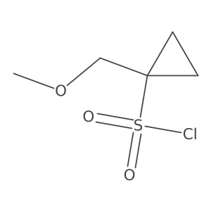 1803604-14-9结构式