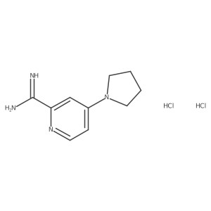 1803604-36-5 structure
