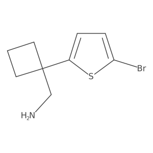 1803604-58-1结构式