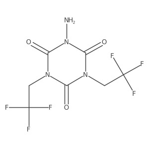 1803607-57-9 structure