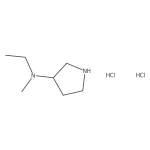 1803607-79-5 structure