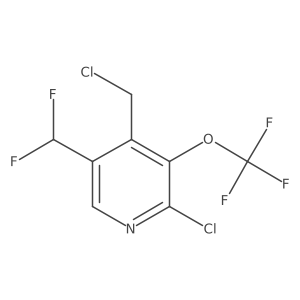 1803634-86-7 structure