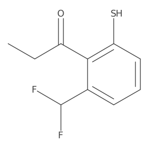 1804041-60-8 structure