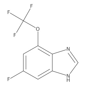 1804093-75-1结构式