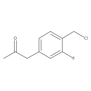 1804174-34-2 structure