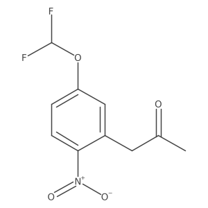 1804186-29-5 structure