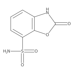 1804203-00-6 structure