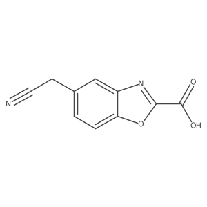 1804209-86-6结构式