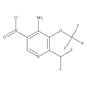 1804390-91-7 structure