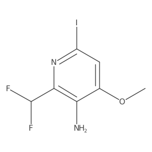 1804515-98-7 structure