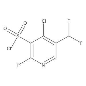 1804663-84-0 structure