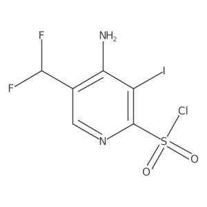 1804679-74-0 structure
