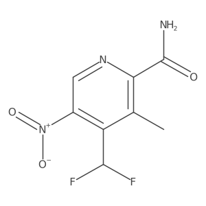 1804883-07-5结构式