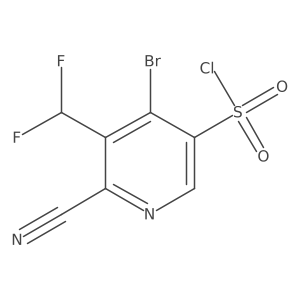 1804912-17-1 structure
