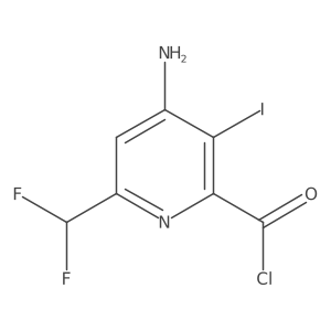 1804930-72-0 structure