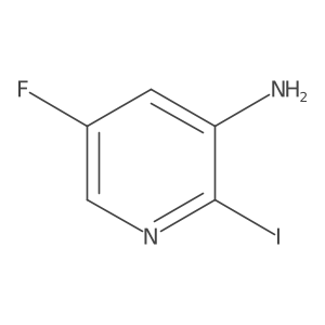 1805123-36-7 structure