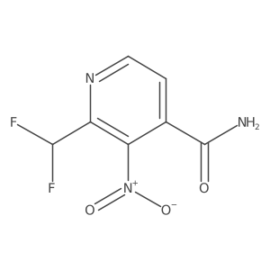 1805300-10-0 structure