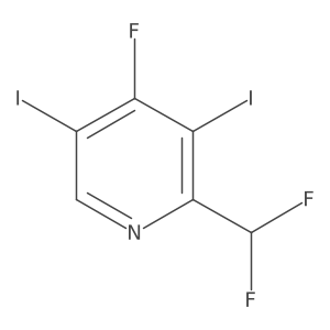 1806031-77-5结构式
