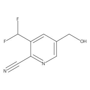 1806031-99-1 structure