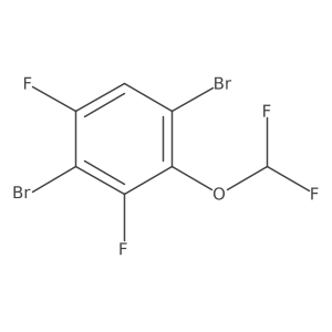 1806353-79-6 structure