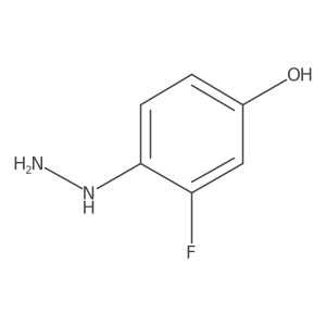 1806407-09-9 structure